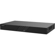 HIKVISION DS-7608NI-Q2(E) 8 KANAL VGA/HDMI 4K NVR KAYIT CİHAZI