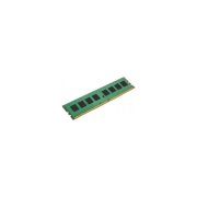 KINGSTON KVR32N22S8/8WP, 8Gb, 3200Mhz, DDR4,  CL22, Desktop RAM