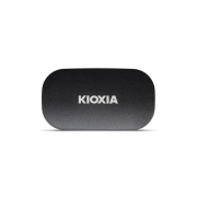 KIOXIA EXCERIA PLUS, LXD20K001TG8, 1TB, 1050/1000, Gen2, USB 3.2, Taşınabilir Harici SSD