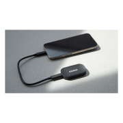 KIOXIA EXCERIA PLUS, LXD20K001TG8, 1TB, 1050/1000, Gen2, USB 3.2, Taşınabilir Harici SSD