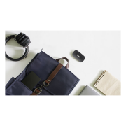 KIOXIA EXCERIA PLUS, LXD20K001TG8, 1TB, 1050/1000, Gen2, USB 3.2, Taşınabilir Harici SSD