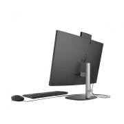 HP PROONE 240 G10 D1GD0ET ULTRA 5 125U 16GB 512 SSD 23.8'' NONTOUCH FREDOOS ALL IN ONE PC