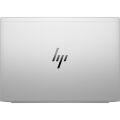 HP ELITEBOOK 6 AI G1i CV0G0ET U5-225U 16GB 256GB SSD 14'' W11PRO