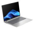 HP ELITEBOOK 6 AI G1i CV0G0ET U5-225U 16GB 256GB SSD 14'' W11PRO