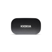 KIOXIA EXCERIA PLUS, LXD20K002TG8, 2TB, 1050/1000, Gen2, USB 3.2, Taşınabilir Harici SSD