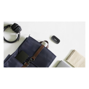 KIOXIA EXCERIA PLUS, LXD20K002TG8, 2TB, 1050/1000, Gen2, USB 3.2, Taşınabilir Harici SSD