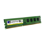 TwinMOS MDD38GB1600D, 8GB, DDR3, 1600MHz, 1.5V Desktop Ram