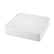 HIKVISION DS-7108NI-Q1 8 KANAL VGA/HDMI 1080P (HD) NVR KAYIT CİHAZI