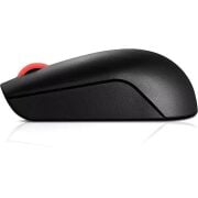 LENOVO ESSENTIAL KABLOSUZ MOUSE 4Y50R20864