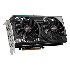 ASROCK Challenger OC, 90-GA5QZZ-00UANF, RX9060XT 16Gb, GDDR6, 128Bit, 2xDP, 1xHDMI Ekran Kartı