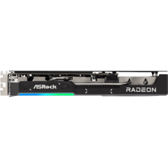 ASROCK Challenger OC, 90-GA5QZZ-00UANF, RX9060XT 16Gb, GDDR6, 128Bit, 2xDP, 1xHDMI Ekran Kartı