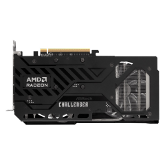 ASROCK Challenger OC, 90-GA5QZZ-00UANF, RX9060XT 16Gb, GDDR6, 128Bit, 2xDP, 1xHDMI Ekran Kartı