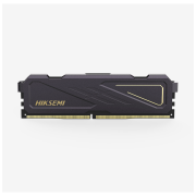 HIKSEMI ARMOR Purple, HSC416U32Z2, 16GB, DDR4, 3200Mhz, CL22, XMP 2.0, Soğutuculu, Desktop, Gaming RAM