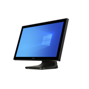 Tiwox TP-3150+, Intel i7 5.Nesil, 21.5" Ekran,  8GB Ram, 128GB SSD, Endüstriyel, Dokunmatik Pos PC