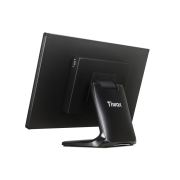 Tiwox TP-3150+, Intel i7 5.Nesil, 21.5" Ekran,  8GB Ram, 128GB SSD, Endüstriyel, Dokunmatik Pos PC