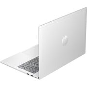 HP PROBOOK 4 G1I AI CW5X1EA INTEL ULTRA 7-255U 16GB 512SSD 16 DOS