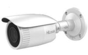 HILOOK IPC-B640H-Z 4MP 2.8-12MM MOTORİZE IP BULLET KAMERA