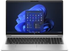 HP PROBOOK 450 G10 725S4EA i7-1355U 32GB 1TB SSD 15.6'' W11PRO