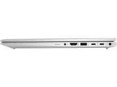 HP PROBOOK 450 G10 725S4EA i7-1355U 32GB 1TB SSD 15.6'' W11PRO