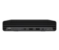 HP PROMINI 400 G9 9M950AT i5-12500T 8GB 512GB SSD FDOS