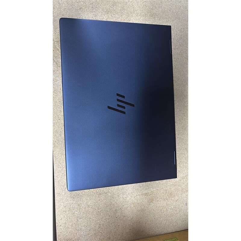 HP ELITEBOOK X FLIP G1I AI B5QX1AV INTEL ULTRA 7-258V 32GB 1TB SSD 14 W11PRO (OUTLET)