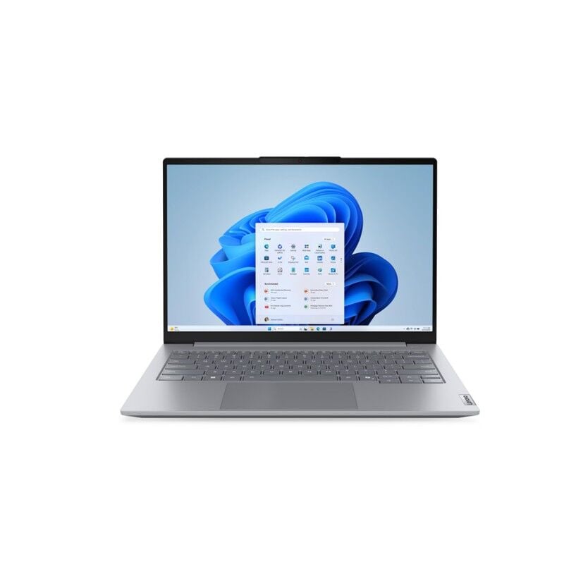 LENOVO NB THINKBOOK 14 21SG008LTX I7-240H 16GB 512SSD O/B 14 DOS