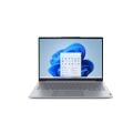 LENOVO NB THINKBOOK 14 21SG008LTX I7-240H 16GB 512SSD O/B 14 DOS
