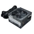 POWER BOOST PB600AB 600W 12cm FANLI POWER SUPPLY KUTUSUZ(BULK)