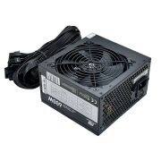 POWER BOOST PB600AB 600W 12cm FANLI POWER SUPPLY KUTUSUZ(BULK)