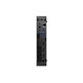DELL OPTIPLEX 7020MFF N012O7020MFF_VP I5-14500T 16GB 512GB SSD WLAN/BT WIN11 PRO MINI PC