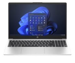 HP 250 G10 B2NC3ES i3-1315U 8GB 512GB 15.6'' FDOS