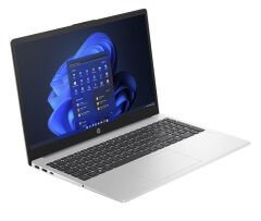 HP 250 G10 B2NC3ES i3-1315U 8GB 512GB 15.6'' FDOS