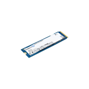 KINGSTON SNV3S/2000G, NV3, 2TB, 6000/5000, Gen4, NVME PCIe M.2 2280, SSD