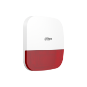 DAHUA ARA13-W2 HARİCİ KABLOSUZ SİREN