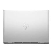 HP ELITE X360 830 G11 2IN1 8L3Q2AV INTEL ULTRA 7-165U 32GB 2TB SSD 13.3 W11PRO