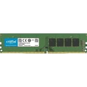 CRUCIAL CT16G4DFRA32A 16GB (Tek Parça) DDR4 3200Mhz PC Bellek