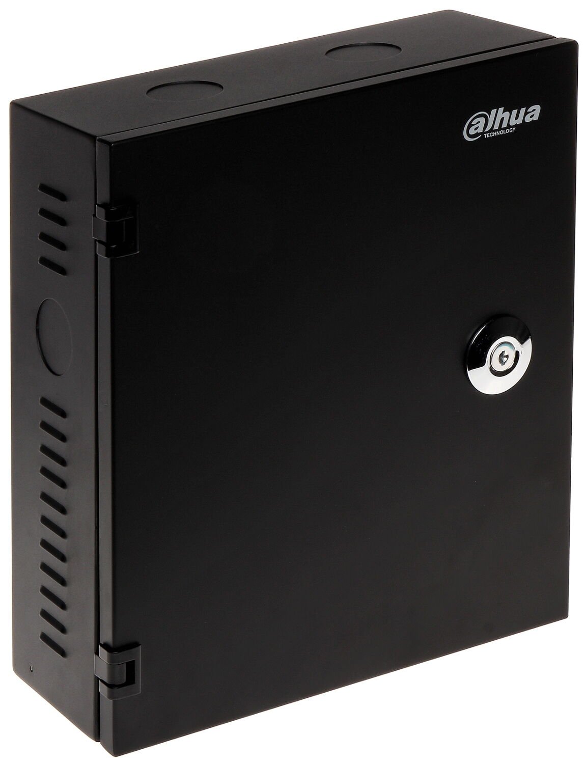 DAHUA DHI-ASC1208C-S 4 KAPILI 2 YÖNLÜ ERİŞİM KONTROL CİHAZI