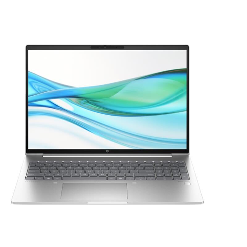 HP ELITEBOOK 630 G10 9C0F2EA INTEL ULTRA 7-155U 16GB 512SSD 13.3 DOS