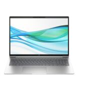 HP ELITEBOOK 630 G10 9C0F2EA INTEL ULTRA 7-155U 16GB 512SSD 13.3 DOS