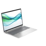 HP ELITEBOOK 630 G10 9C0F2EA INTEL ULTRA 7-155U 16GB 512SSD 13.3 DOS