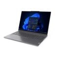 LENOVO NB 16P THINKBOOK 21N5004DTR I9-14900HX 16GB 1TB SSD 8GB RTX 4060 16 DOS