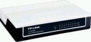 TP-LINK TL-SG1008D 8 port Gbit Desktop Yönetilemez Plastik Kasa Switch
