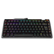 ASUS M705 ROG FALCHION ACE 75HE KLAVYE