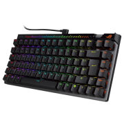 ASUS M705 ROG FALCHION ACE 75HE KLAVYE