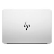 HP ELITEBOOK X G1A AI B68YSET RYZEN AI 9-HX PRO 375 32GB 1TB SSD 14 W11PRO