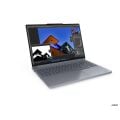 LENOVO NB 16P THINKBOOK 21U00014TX RYZEN 9 8940HX 32GB 512SSD 8GB RTX 5060 16 DOS