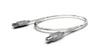 INCA IPR-1T 1.5 Mt USB 2.0 Yazıcı Kablosu