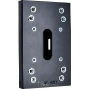 TRK TRK-161 DİREK MONTAJ FLANŞI