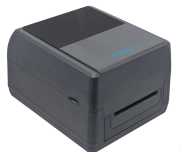PALMX TXP-400 Thermal + Thermal Transfer Usb + Ethernet 203 dpi Barkod Yazıcı