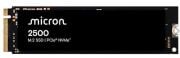 MICRON MTFDKBA1T0QGN M.2 1TB PCIe + NVMe SSD Disk